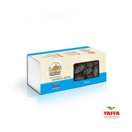 Medjoul Dates (Large) 500g