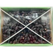 Safawi Premium Saudi Dates 5kg