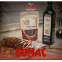 Sumac 250g