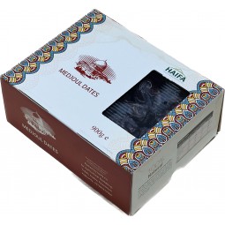 Medjoul Classic Dates - 900g