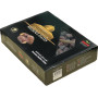 Medjoul Dates (Medium) 5kg Medjoul Dates (Medium) 5kg