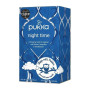PUKKA Night Time Tea Organic (20 tea bags)