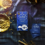 PUKKA Night Time Tea Organic (20 tea bags)
