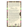 copy of Fresh Start Pukka Organic 20 tea bags