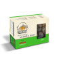 Medjoul Dates (Small) 900g