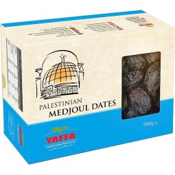 Medjoul Dates (Large) 900g