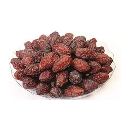 Medjoul Dates (Small) 900g