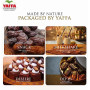 Medjoul Dates (Medium) 5kg Medjoul Dates (Medium) 5kg