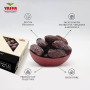 Medjoul Dates (Medium) 5kg Medjoul Dates (Medium) 5kg
