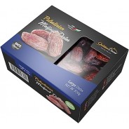 تمر المجهول الفلسطيني (كبير) – القبة الذهبية – ٩٠٠ غ