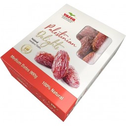 Medjoul Delights (Medium) 900g