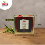 YAFFA Extra Virgin Olive Oil