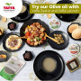 YAFFA Extra Virgin Olive Oil