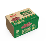 copy of Yaffa Organic Medjoul 900g
