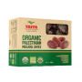 Yaffa Organic Medjoul 900g