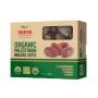 Yaffa Organic Medjoul 900g