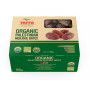 Yaffa Organic Medjoul 900g