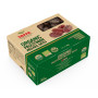 Yaffa Organic Medjoul 900g