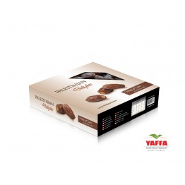 تمر المجهول الفلسطيني – ديلايتس – (متوسط) – ١٨٠٠ غ