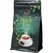 شاي سيلاني أسود طبيعي ١٠٠٪ من سيلبلا – ٢٠٠ غ