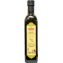 Organic Extra Virgin Olive Oil - 500ml
