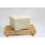 Al-Jamal Palestinian Olive Oil Soap Bar Al-Jamal Palestinian Olive Oil Soap Bar