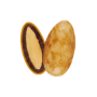 Gourmet Dragee 500g