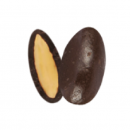 Gourmet Dragee 500g