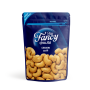 Salted Cashews 125g