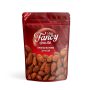 Smoked Almonds 125g