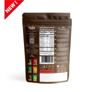 Crispy Coated Peanuts (BBQ) 100g