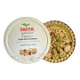 Middle Eastern Baklawa 800g