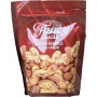 Smoked Mixed Kernel's 200g
