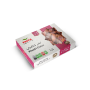Khudri Premium Saudi Dates 450g