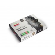 Ajwa Premium Saudi Dates 450kg