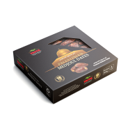 Medjoul Dates (Medium) 1800g