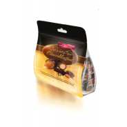 Choco Medjoul (Dark Chocolate) 300g