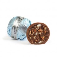 Palestinian Gourmet Chocolate 500g