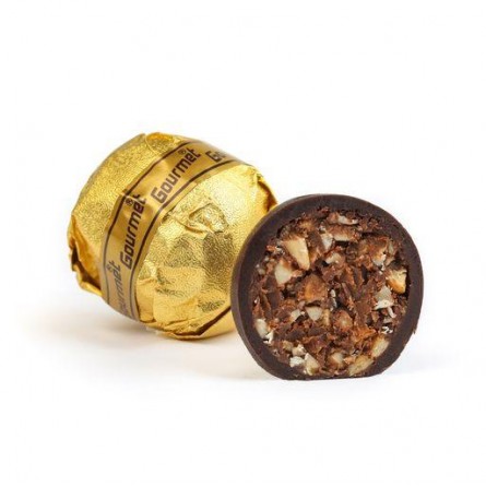 Palestinian Gourmet Chocolate 500g