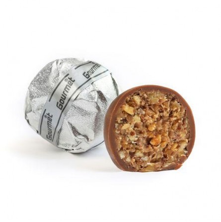 Palestinian Gourmet Chocolate 500g