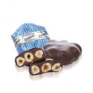 Palestinian Gourmet Chocolate 500g