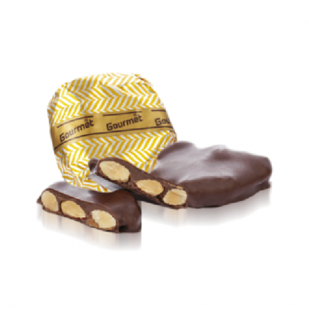 Palestinian Gourmet Chocolate 500g