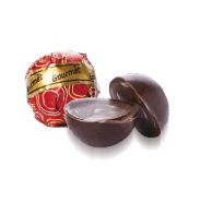 Palestinian Gourmet Chocolate 500g