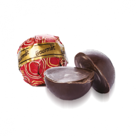 Palestinian Gourmet Chocolate 500g