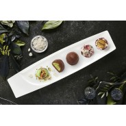 Palestinian Gourmet Chocolate 500g