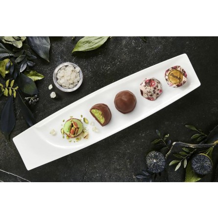 Palestinian Gourmet Chocolate 500g