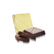 Palestinian Gourmet Chocolate 500g