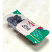 Yaffa Organic Medjoul 320g