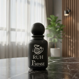 Psense RUH 50ml