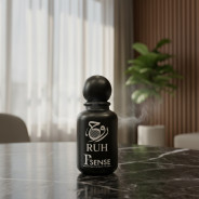 Psense RUH 50ml